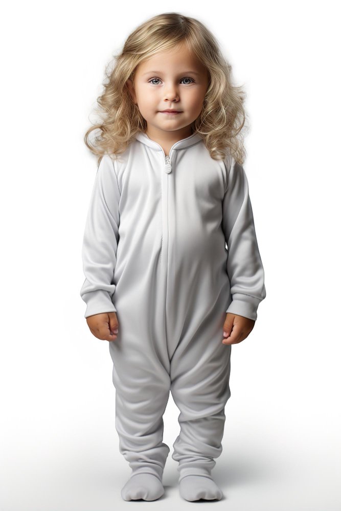 bear design baby jumpsuits