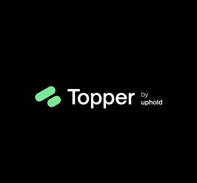 Topper Crypto