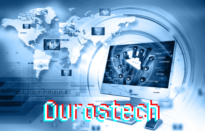 Durostech