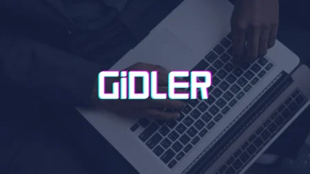 Gidler