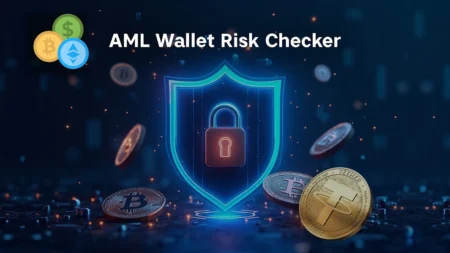 AML Wallet